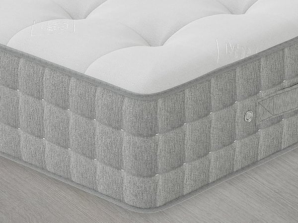 Village Inspire 4850 Mattress