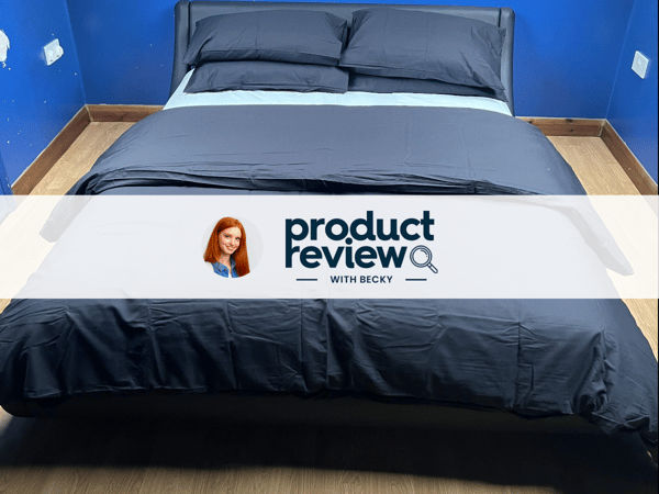 Silentnight Hotel Collection 10.5 Tog Duvet