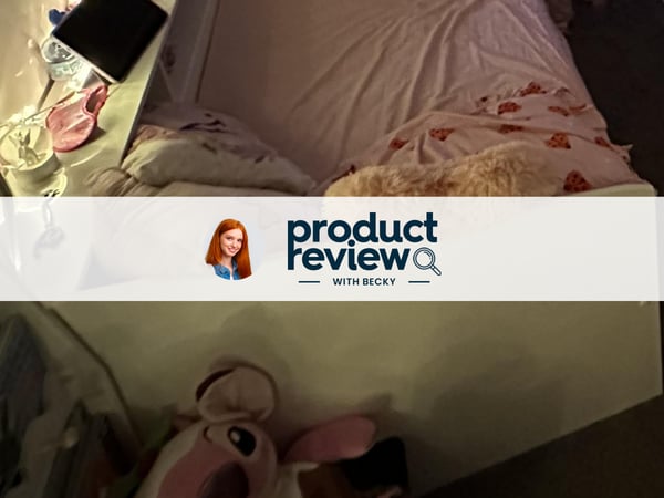 Freddie Wooden Day Bed