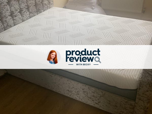 TEMPUR® Very Firm CoolTouch™ Elite Mattress