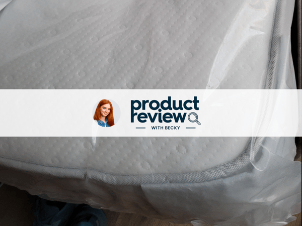 Dreams Workshop Perry Traditional Spring Mattress