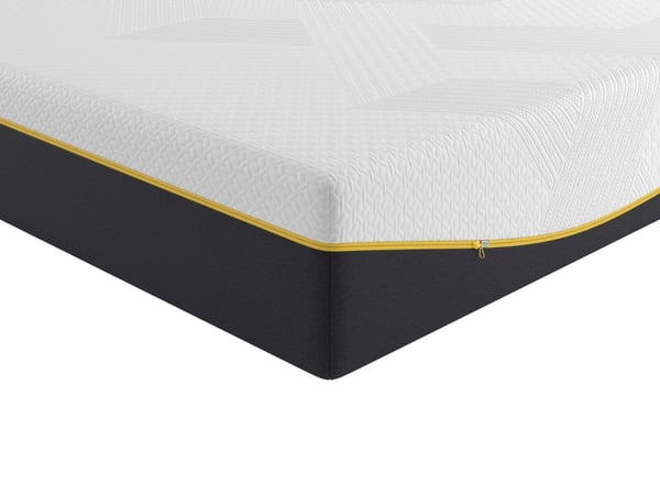 eve pure memory mattress Want Mattress