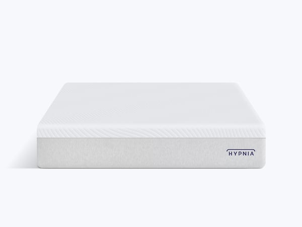Hypnia Essential Hybrid Mattress Want Mattress
