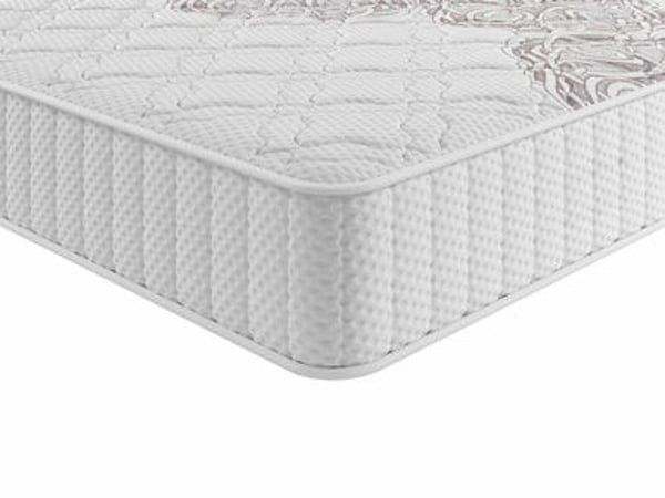 iGel Advance 1600i Mattress