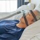 COVID-19 Severity May Be Increased for those with Sleep Apnea