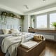 Introduction to Beds course returns with the National Bed Federation
