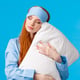 What Is Infradian Rhythm, and How Does It Affect Sleep?