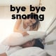 Say Goodbye to Snoring – 7 Tips to Help You Stop Snoring Now!