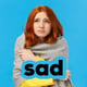 Expert Tips To Help With SAD (Seasonal Affective Disorder)