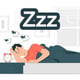 Tips That Work When You Have Trouble Sleeping