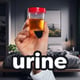 How to Get Urine Out of a Mattress When Dry: A Comprehensive Guide