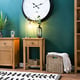 Sleep Better With The Tranquility Mattress Range From Chiltern Oak Furniture