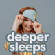 How Much Deep Sleep Do You Need? A Comprehensive Analysis