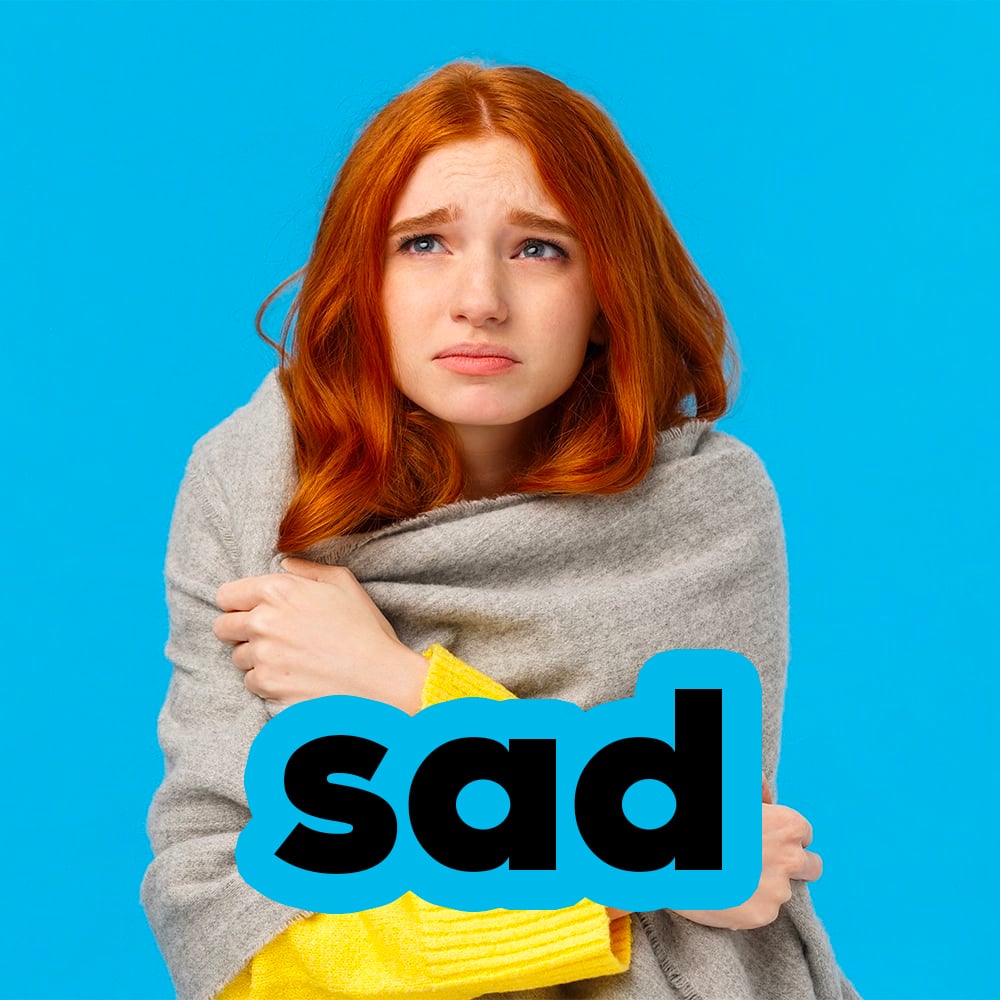 Expert Tips To Help With SAD